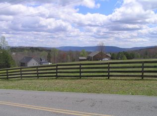 11 Turner Rd, Dunlap, TN 37327