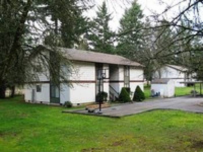 1st image of 12318 118th Avenue Ct E