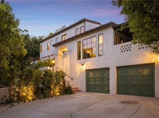 3337 Lowry Rd, Los Angeles, CA 90027