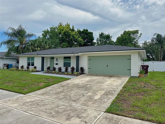 2nd image of 4858 BRENDA DRIVE
