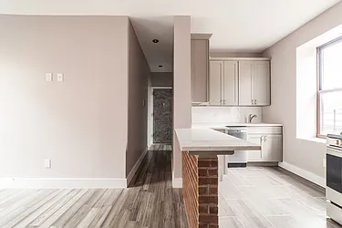 Rented by Choice NY Property Management LLC