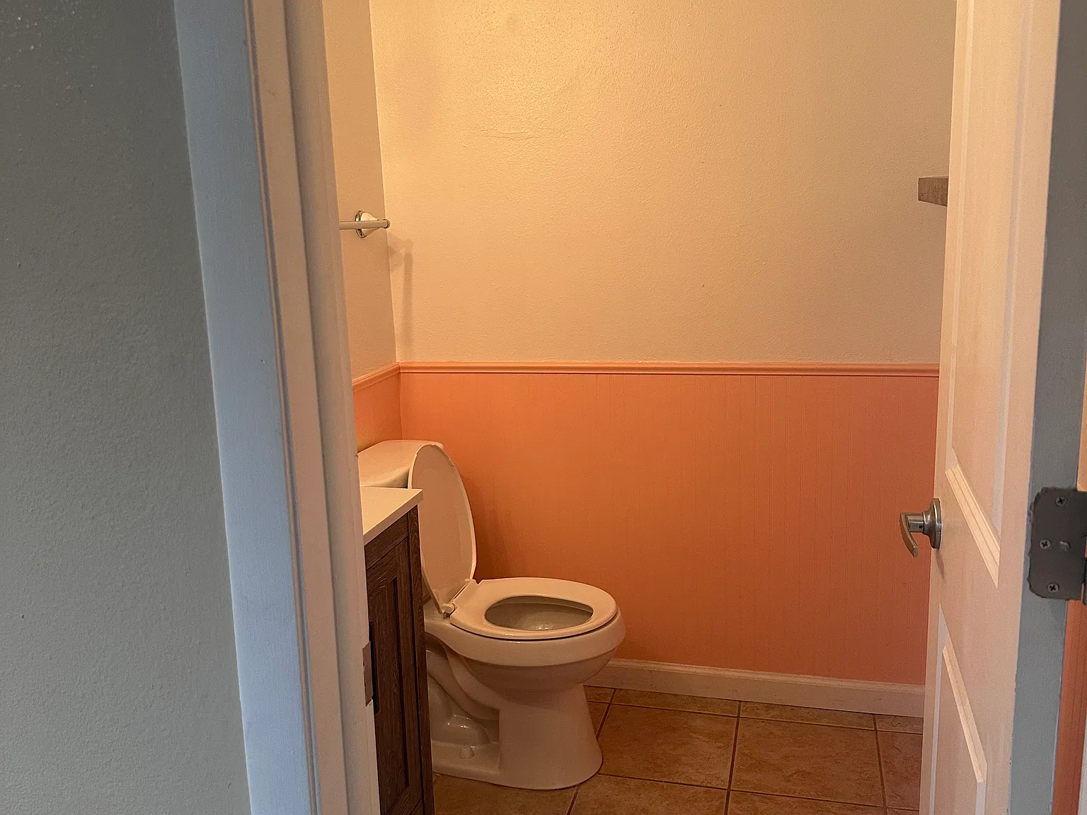 2 bed, 2.5 bath, 1156 sqft, $2,100 — Photo 2