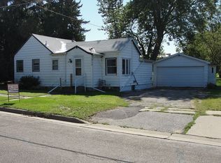601 E Broadway St, Viroqua, WI 54665