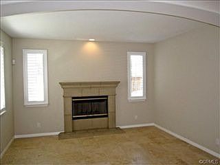 4th image of 12274 Mountain Ash Ct