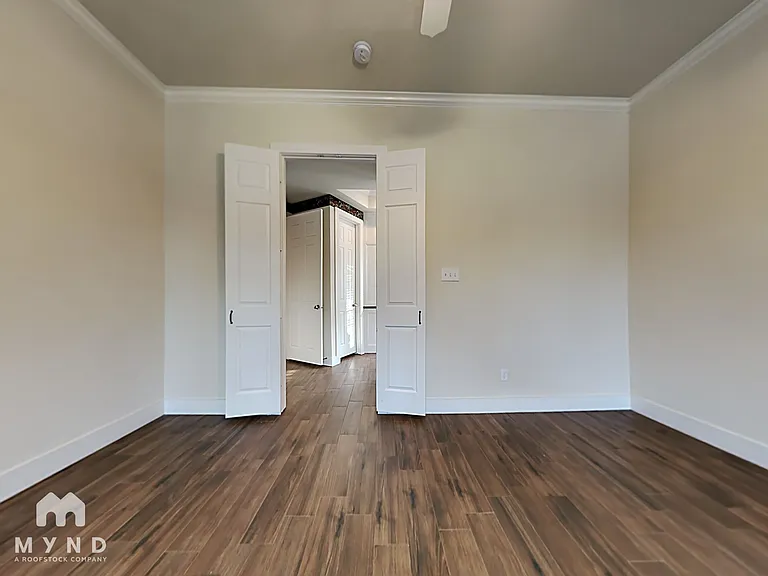 6231 Borg Breakpoint Dr — Photo 6