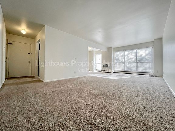 5th image of 1326 Leonard St NW APT 14