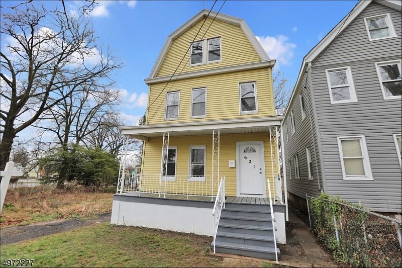 1st image of 631 Thomas Blvd