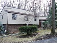 2nd image of 650 Owen Rd