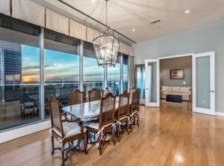 1600 Post Oak Blvd UNIT 1903, Houston, TX 77056
