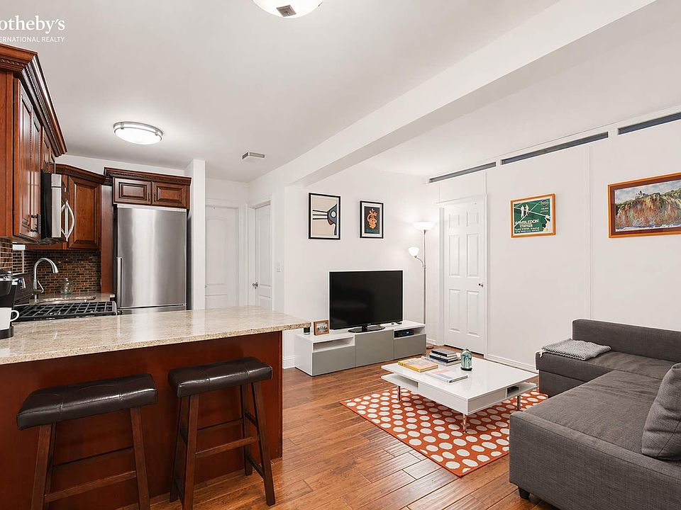 1st image of 208 E 28th St APT 2-D