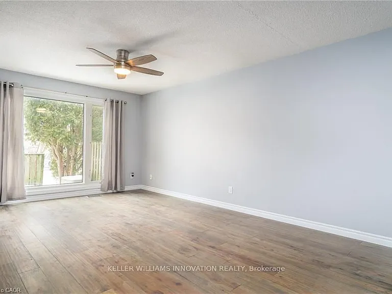 42 Wilsonview Ave — Photo 12