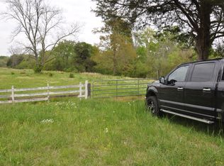 Benedict Loop, Cedartown, GA 30125