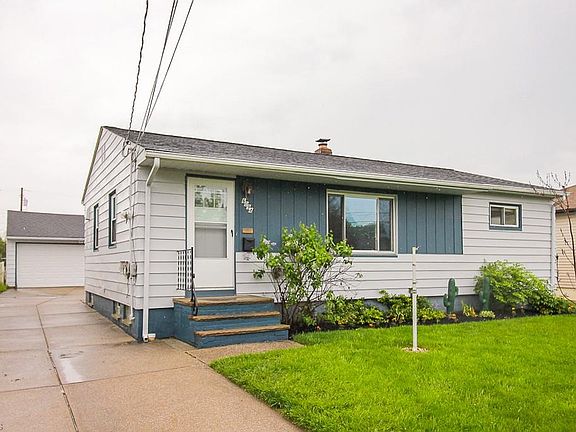 2nd image of 6094 Pickway Dr