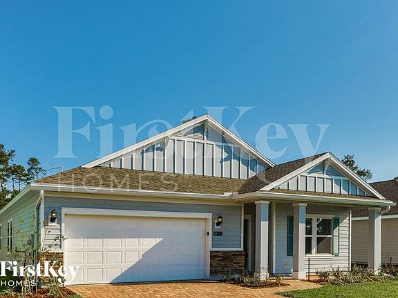 2nd image of 443 Stone Arbor Ln