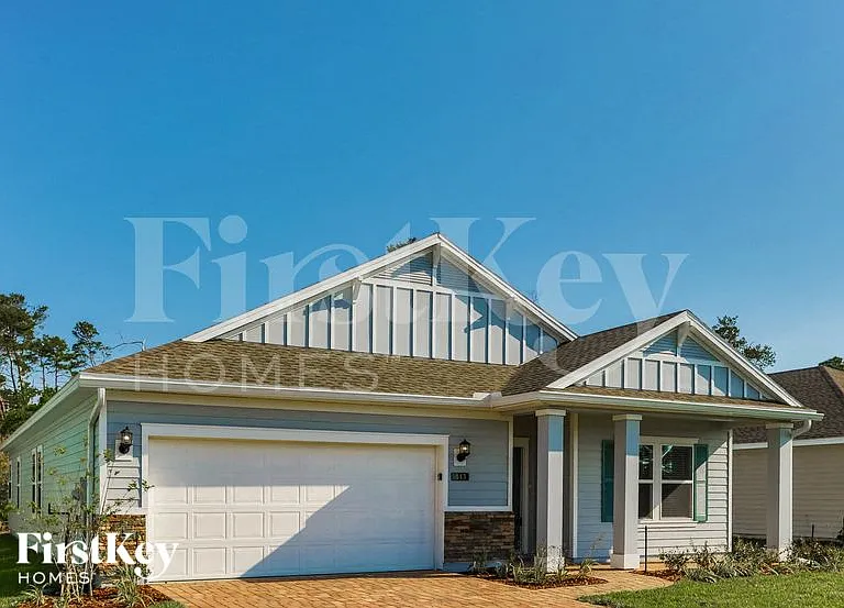 443 Stone Arbor Ln — Photo 2