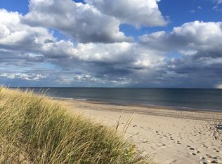 2136 Montauk Hwy #114, Amagansett, NY 11930