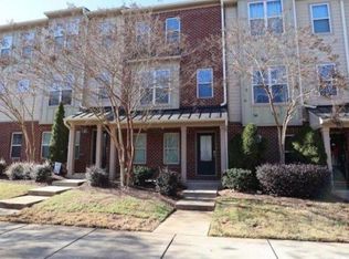 1517 Crafton Way, Raleigh, NC 27607