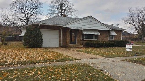 1st image of 6420 1st St