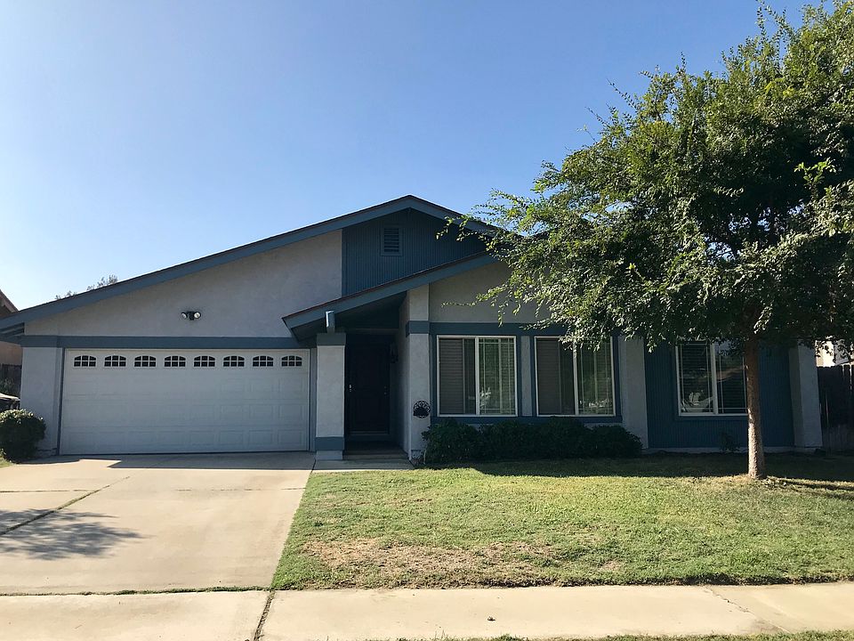 1st image of 1418 Pueblo Ave
