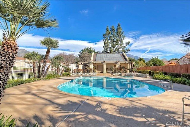 1st image of 2026 Sunnycreek Ct
