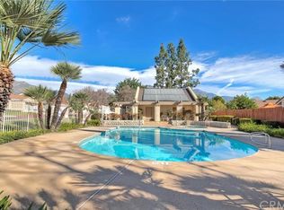 2026 Sunnycreek Ct, Upland, CA 91784