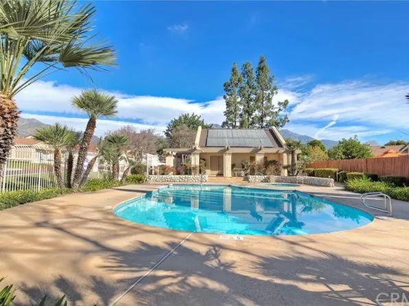 2026 Sunnycreek Ct, Upland, CA 91784