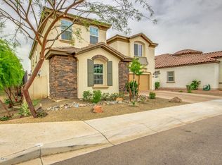 4640 N 29th St, Phoenix, AZ 85016