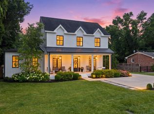 114 Gist St, Franklin, TN 37064