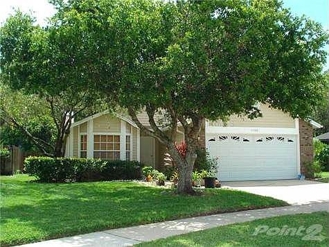 1st image of 11105 Elmfield Dr