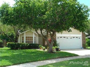 11105 Elmfield Dr, Tampa, FL 33625