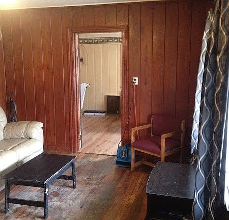 2nd image of 100 Courtland Dr
