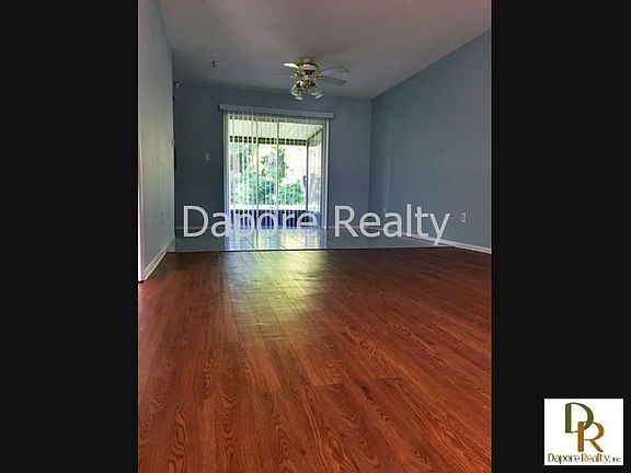 4th image of 212 Pine Winds Dr