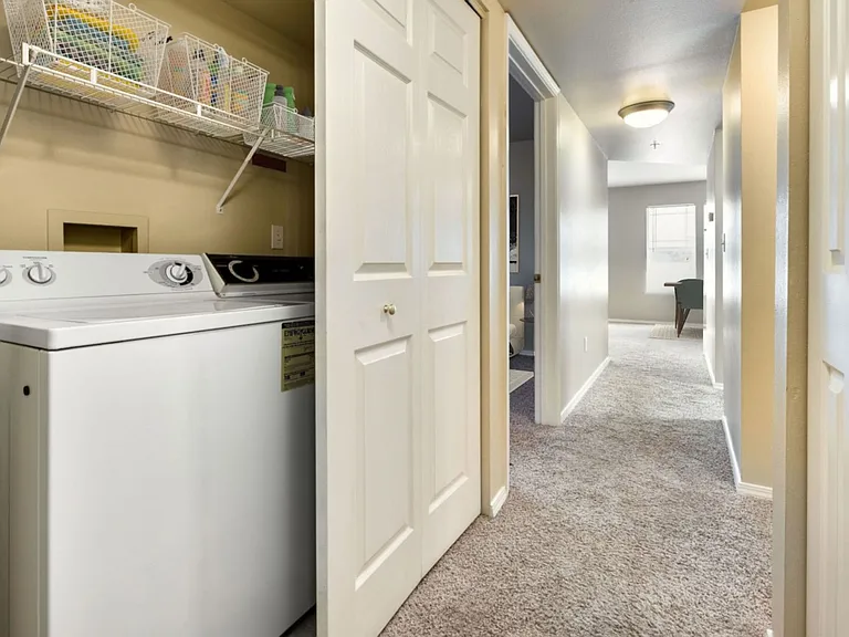 Clearwater Apartments — Photo 31