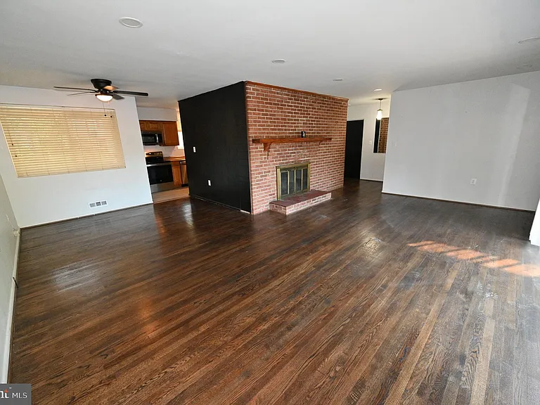 2509 Eliot Pl — Photo 50
