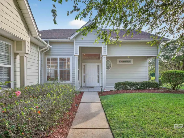 630 Pinehurst Dr, Gulf Shores, AL 36542