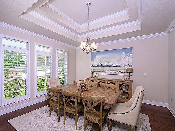 5th image of 9490 Pebble Stone Dr