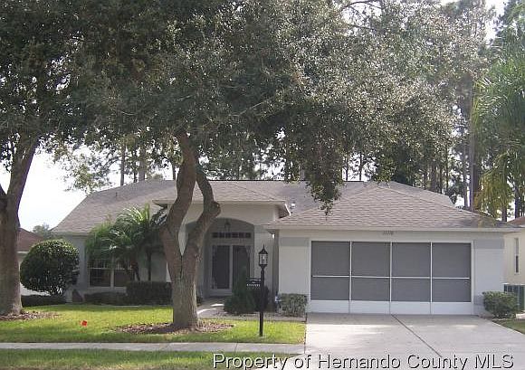 1st image of 11116 Brooklawn Dr