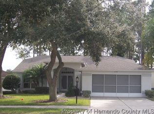 11116 Brooklawn Dr, Hudson, FL 34667