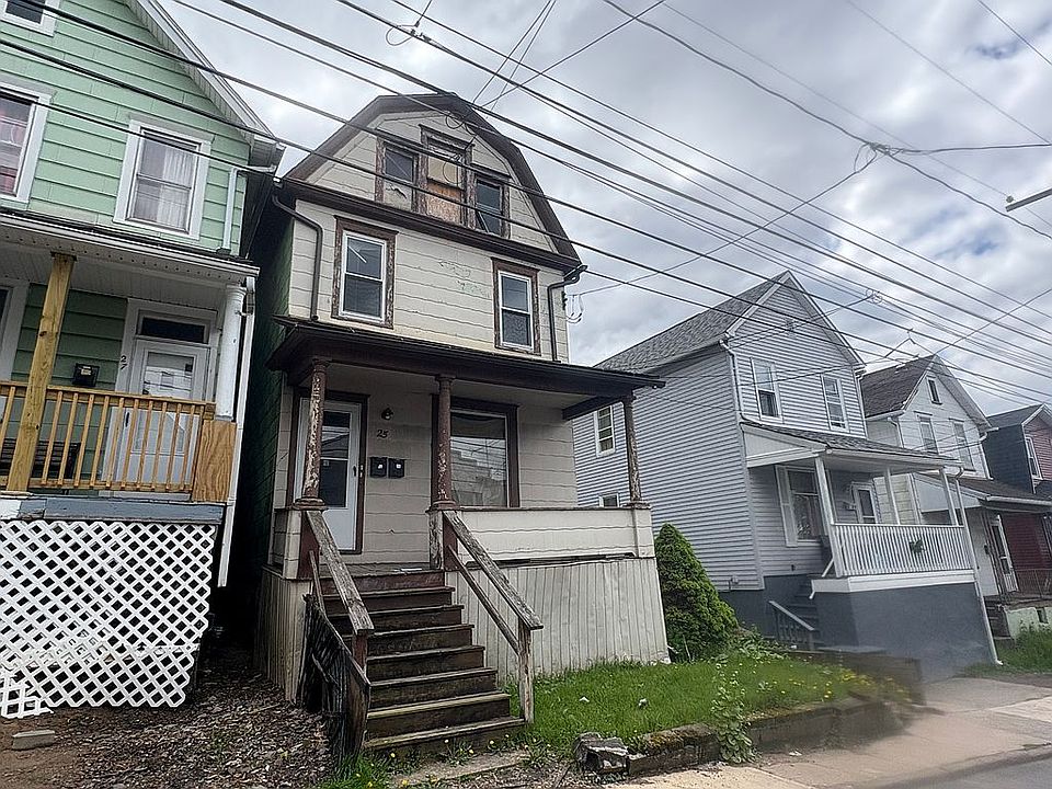 1st image of 23 McCarragher St #2