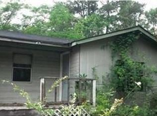 1609 County Road 81, Prattville, AL 36067