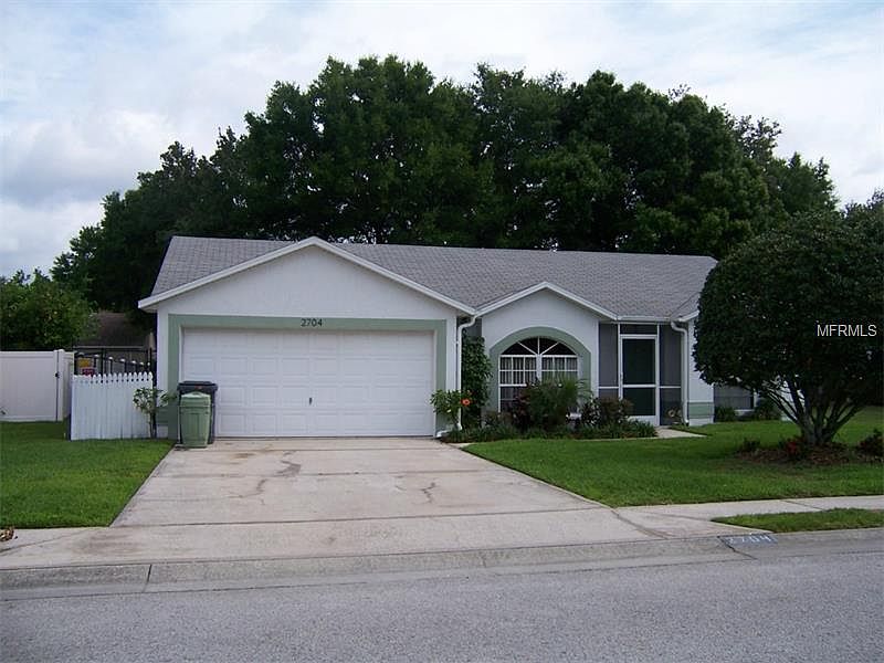 1st image of 2704 Sundance Pl
