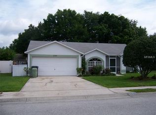2704 Sundance Pl, Mulberry, FL 33860