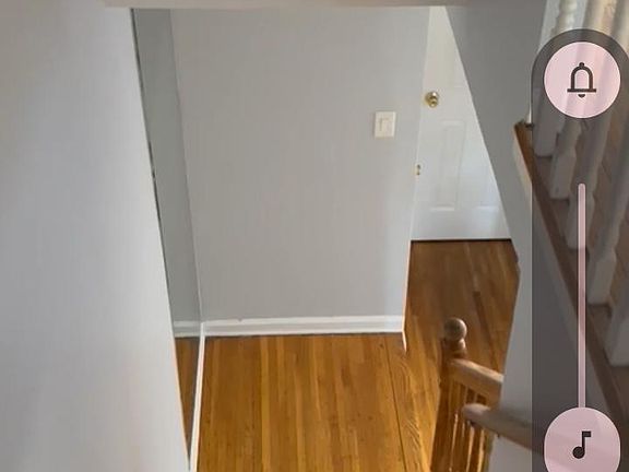 2nd image of 0 E 233rd St #1
