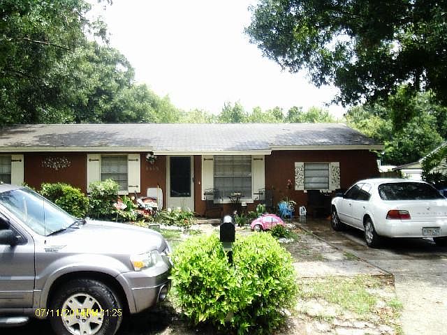 1st image of 3618 Sugarcreek Dr