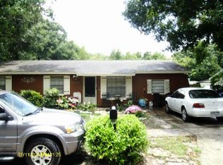 3618 Sugarcreek Dr, Tampa, FL 33619