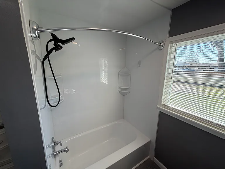 4966 S Madison Ave — Photo 13