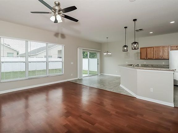 5th image of 2806 Shumard Ave