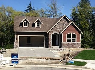 802 SW 339th St #68, Federal Way, WA 98023