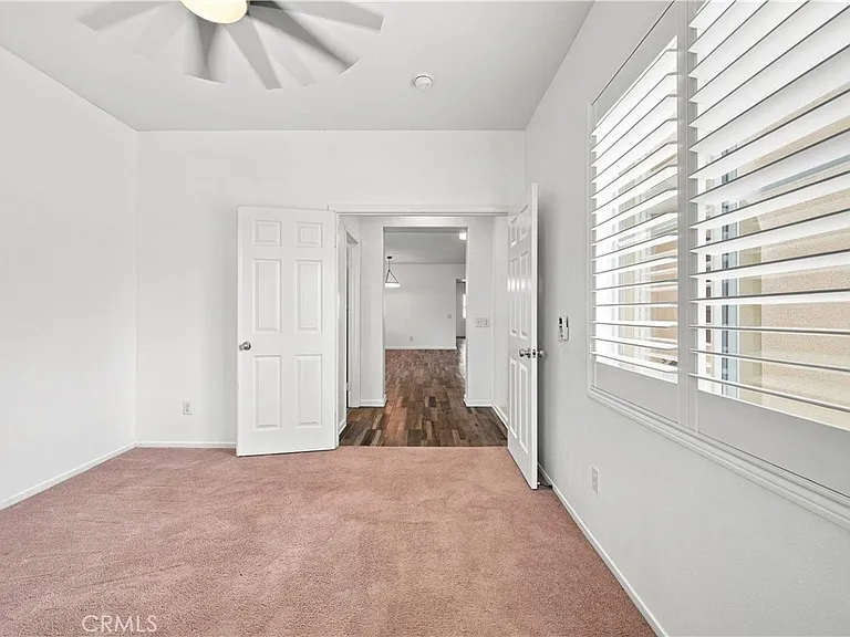 29390 Garnet St — Photo 19