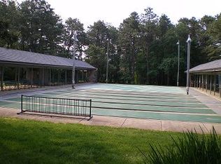 45A Cambridge Cir, Manchester, NJ 08759